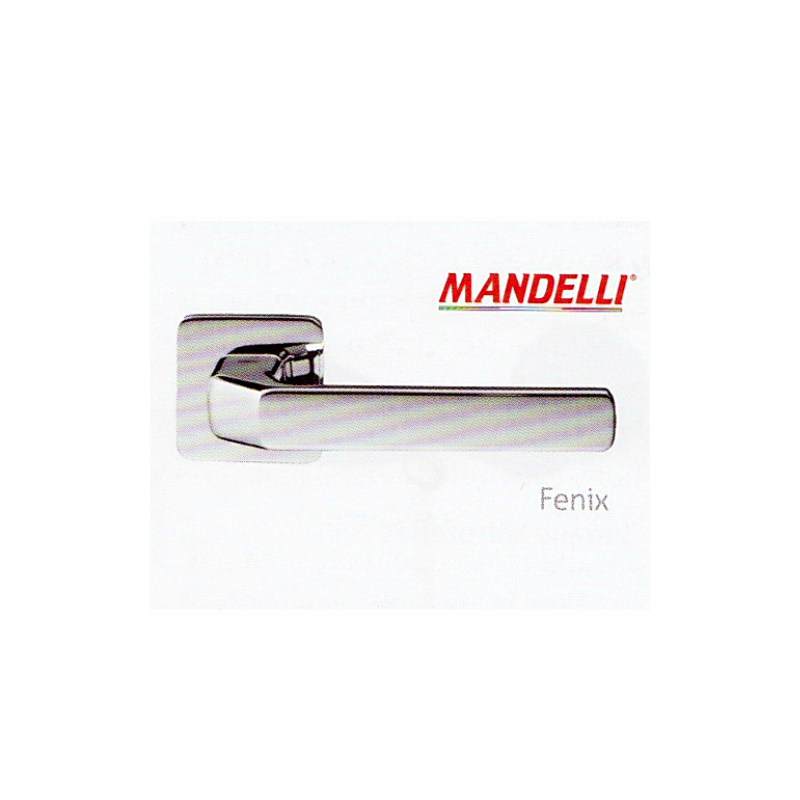 Maner fenix