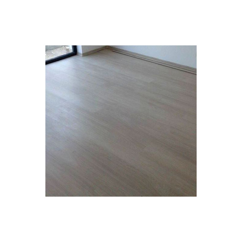 Parchet laminat