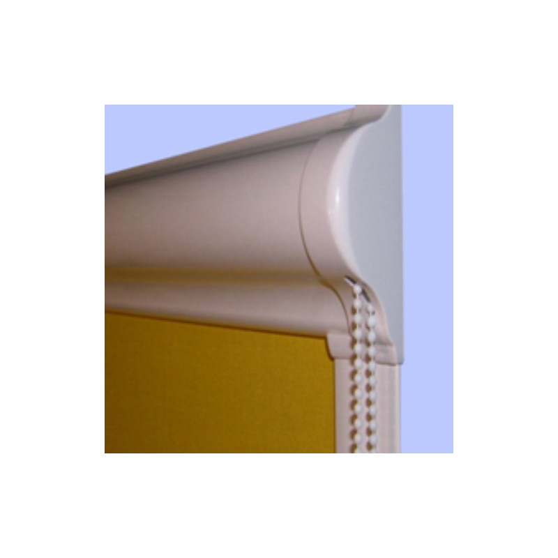 Rolete textile