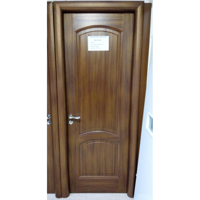 Uși de interior
